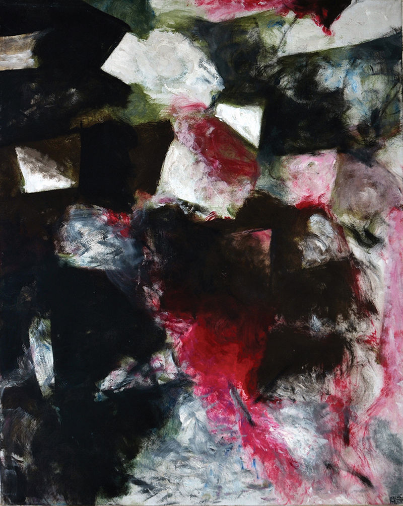 Untitled 1950
